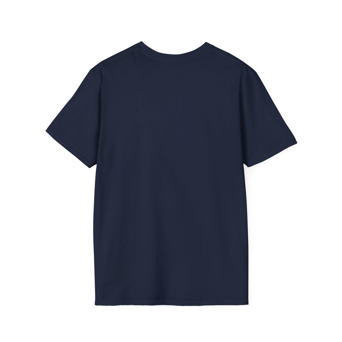 Beer Styles T-Shirt — Colorful Beer Style Chart Tee for Beer Lovers