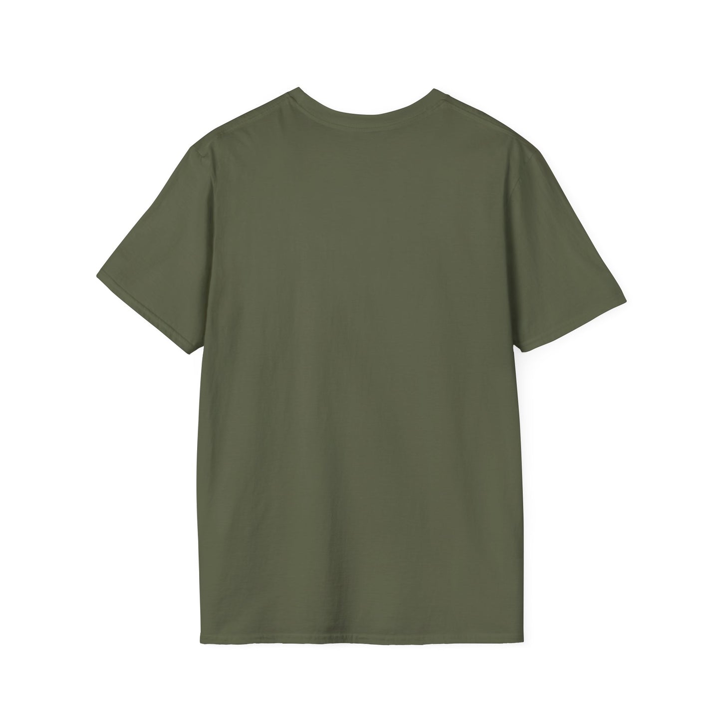 Beer Styles T-Shirt — Colorful Beer Style Chart Tee for Beer Lovers