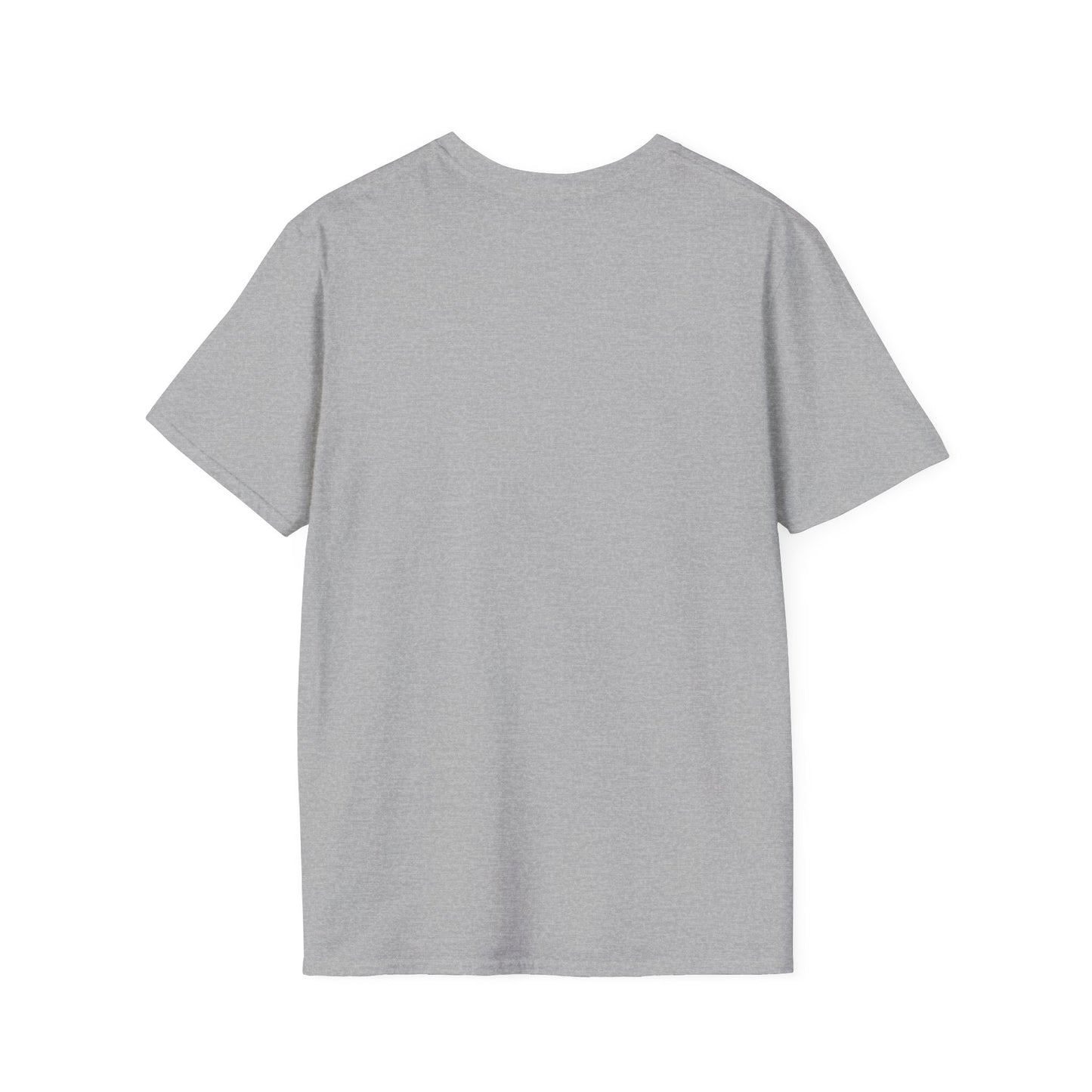 Copy of Beer Styles T-Shirt — Colorful Beer Style Chart Tee for Beer Lovers