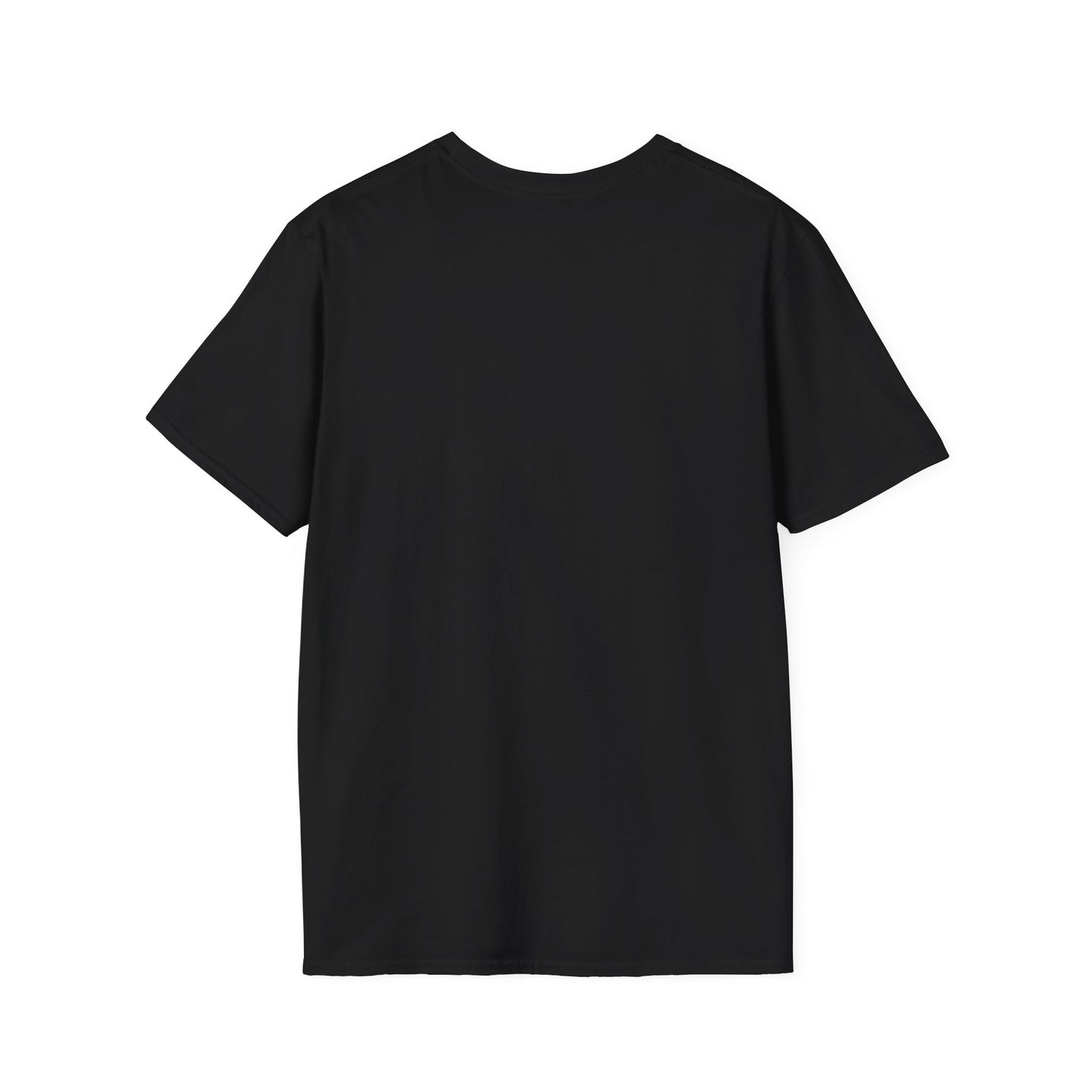 Beer Styles T-Shirt — Colorful Beer Style Chart Tee for Beer Lovers