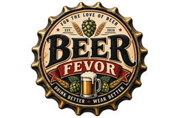 Beer Fervor